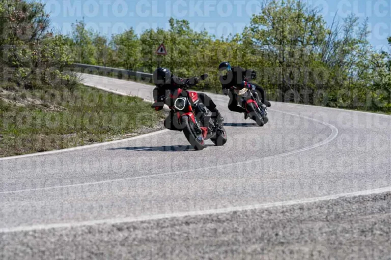 fotomotoclick-bocca-serriola-26-04-2026-115-12-30