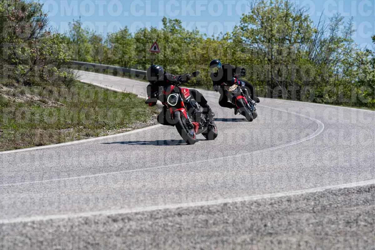 fotomotoclick-bocca-serriola-26-04-2026-115-12-30
