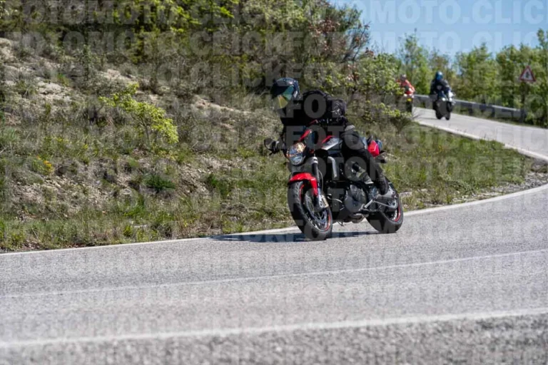 fotomotoclick-bocca-serriola-26-04-2026-116-12-30