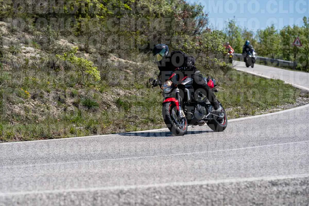fotomotoclick-bocca-serriola-26-04-2026-116-12-30