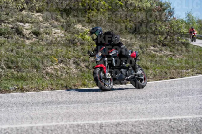 fotomotoclick-bocca-serriola-26-04-2026-117-12-30