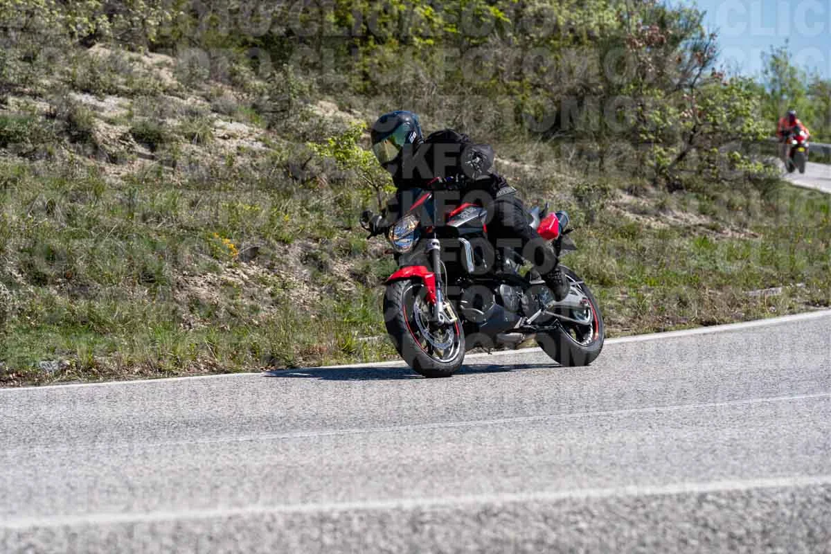 fotomotoclick-bocca-serriola-26-04-2026-117-12-30