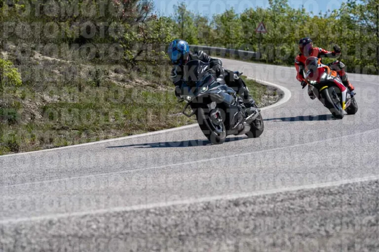 fotomotoclick-bocca-serriola-26-04-2026-119-12-30