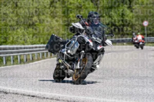 FotoMoto.Click  | La Tua Moto, la Nostra Foto fotomotoclick-bocca-serriola-26-04-2026-349-13-00