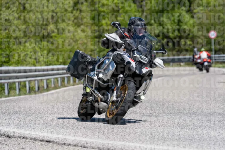 fotomotoclick-bocca-serriola-26-04-2026-12-12-13