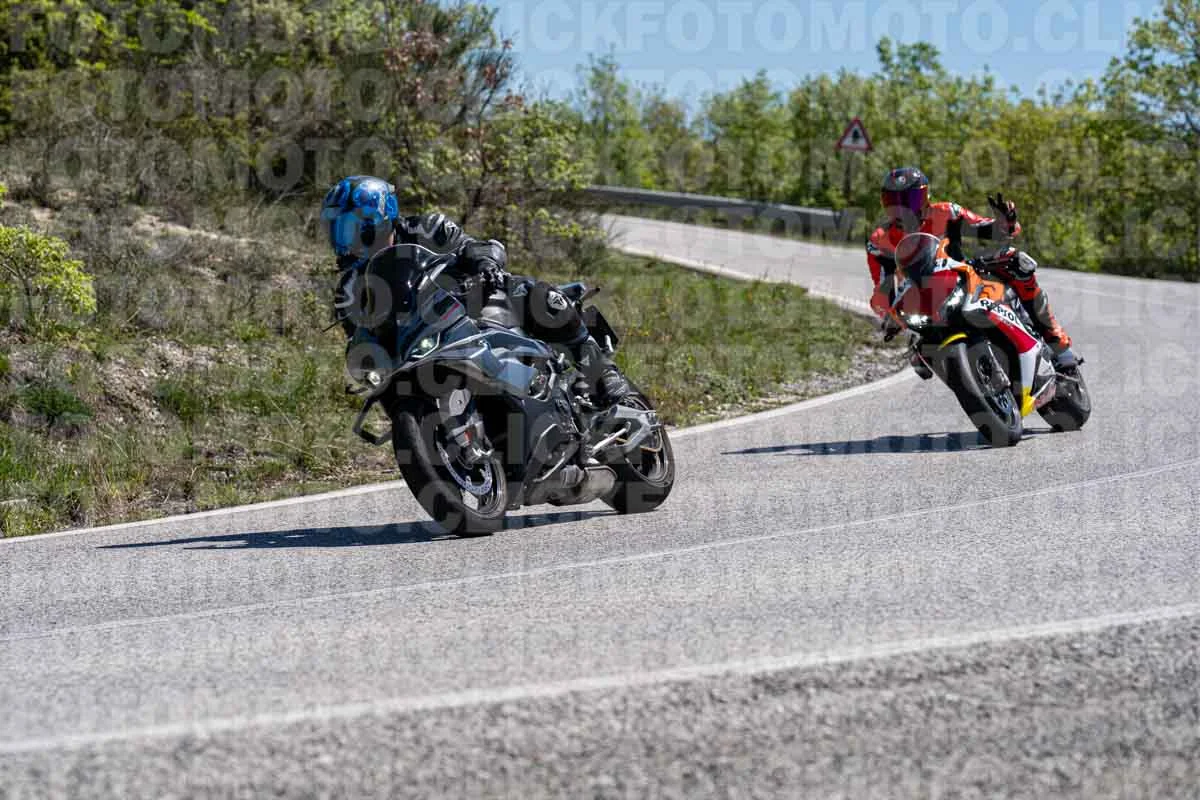 fotomotoclick-bocca-serriola-26-04-2026-120-12-30