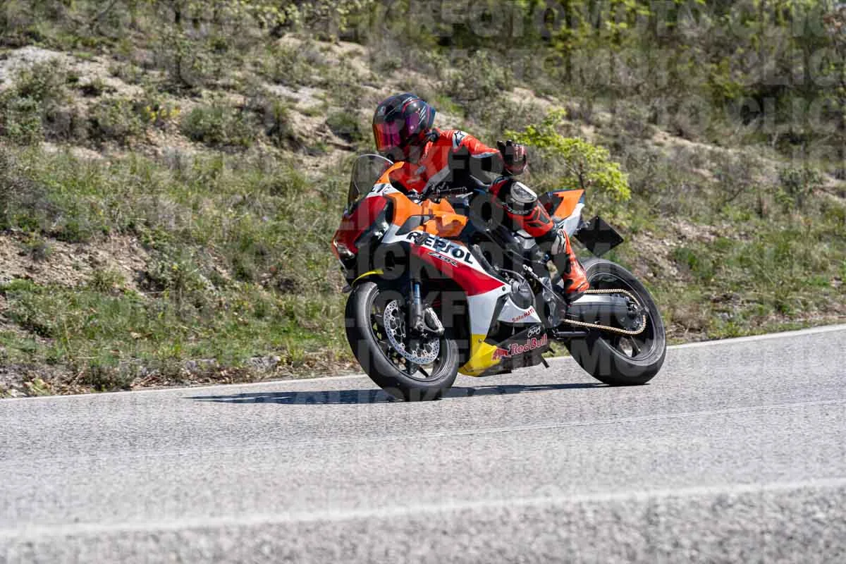 fotomotoclick-bocca-serriola-26-04-2026-121-12-30