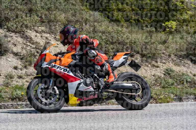 fotomotoclick-bocca-serriola-26-04-2026-122-12-30