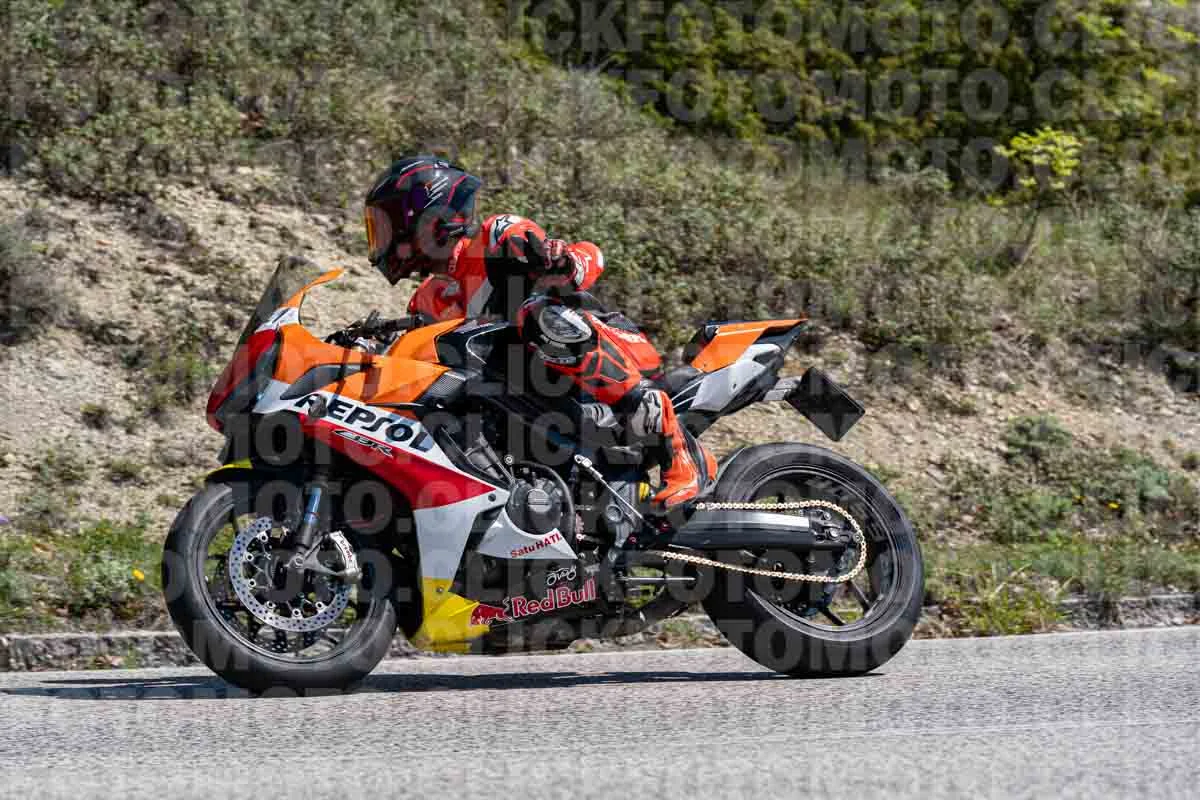 fotomotoclick-bocca-serriola-26-04-2026-122-12-30