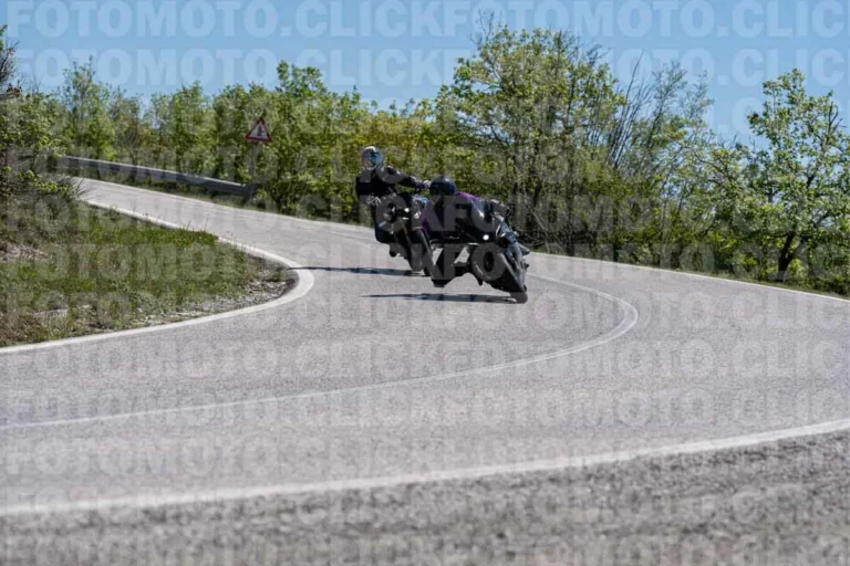 fotomotoclick-bocca-serriola-26-04-2026-123-12-30