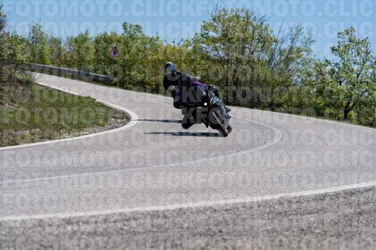 fotomotoclick-bocca-serriola-26-04-2026-124-12-30