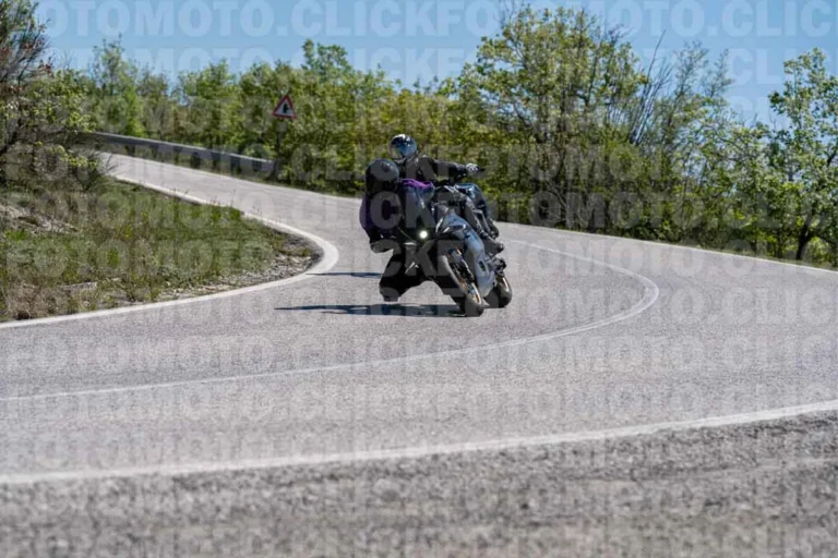 fotomotoclick-bocca-serriola-26-04-2026-125-12-30