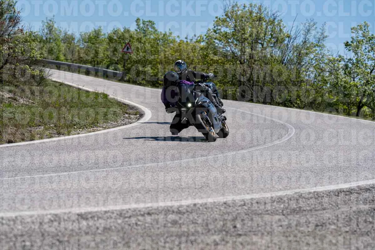 fotomotoclick-bocca-serriola-26-04-2026-125-12-30