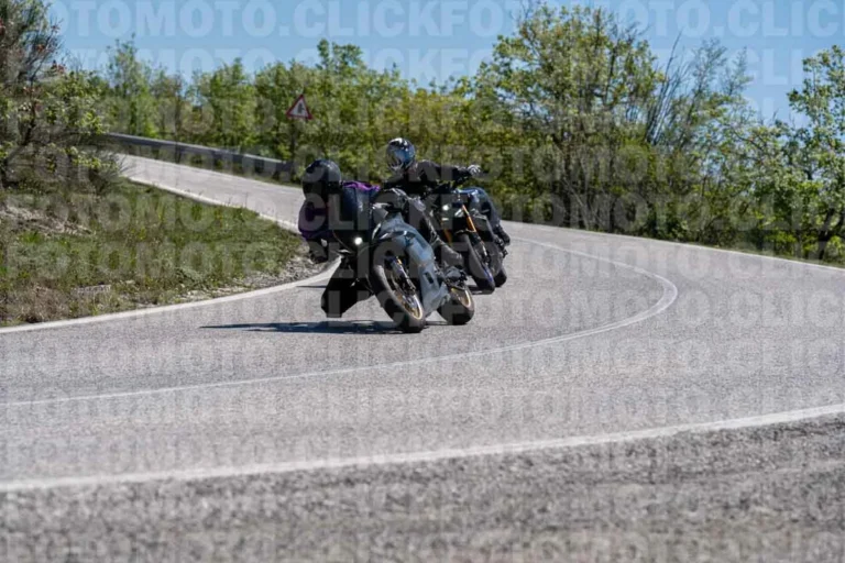 fotomotoclick-bocca-serriola-26-04-2026-126-12-30