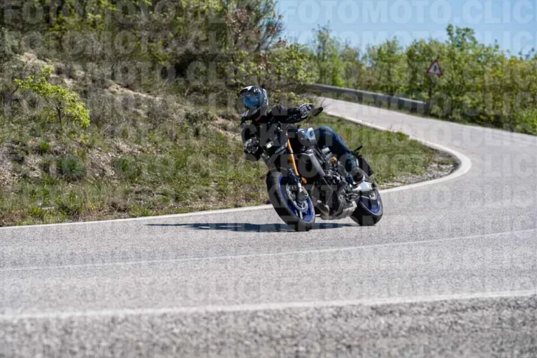 fotomotoclick-bocca-serriola-26-04-2026-127-12-30