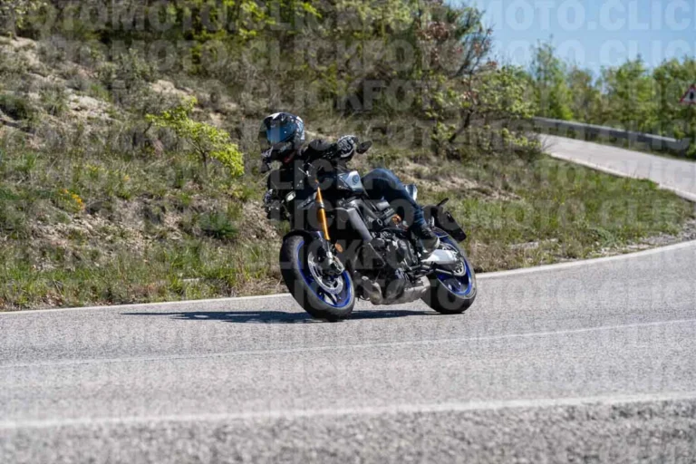 fotomotoclick-bocca-serriola-26-04-2026-128-12-30