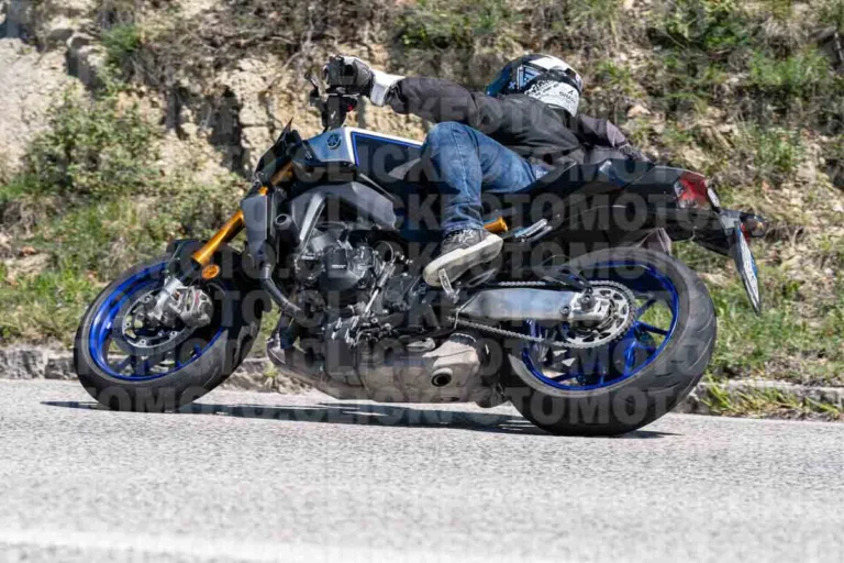 fotomotoclick-bocca-serriola-26-04-2026-129-12-30