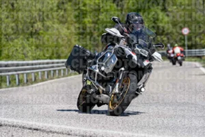 FotoMoto.Click  | La Tua Moto, la Nostra Foto fotomotoclick-bocca-serriola-26-04-2026-349-13-00
