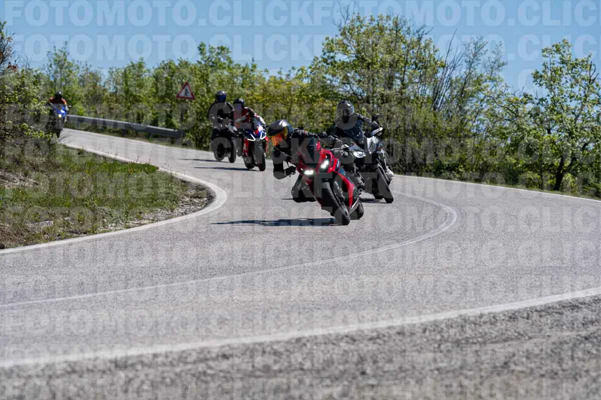 fotomotoclick-bocca-serriola-26-04-2026-130-12-30