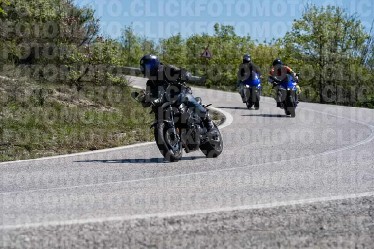 fotomotoclick-bocca-serriola-26-04-2026-131-12-30