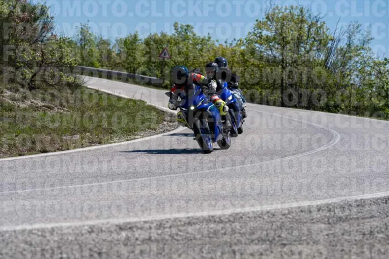 fotomotoclick-bocca-serriola-26-04-2026-132-12-30