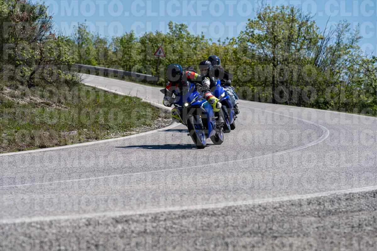 fotomotoclick-bocca-serriola-26-04-2026-132-12-30