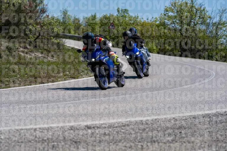 fotomotoclick-bocca-serriola-26-04-2026-133-12-30