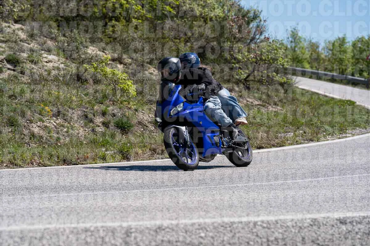 fotomotoclick-bocca-serriola-26-04-2026-134-12-30