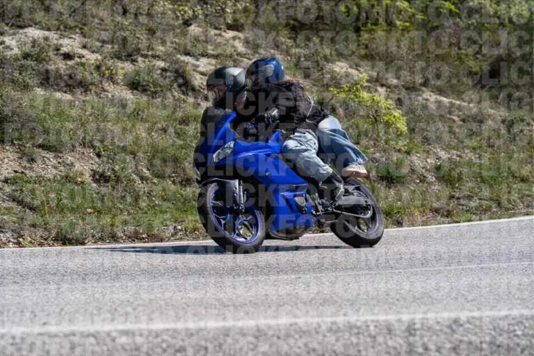 fotomotoclick-bocca-serriola-26-04-2026-135-12-30
