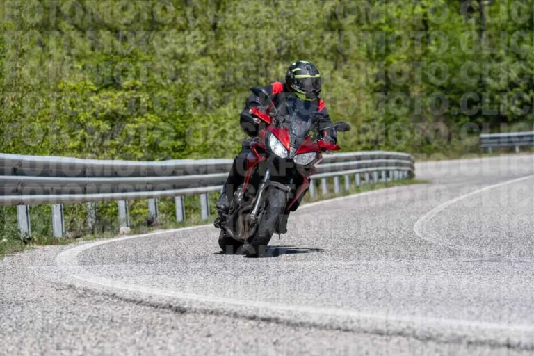 fotomotoclick-bocca-serriola-26-04-2026-136-12-31
