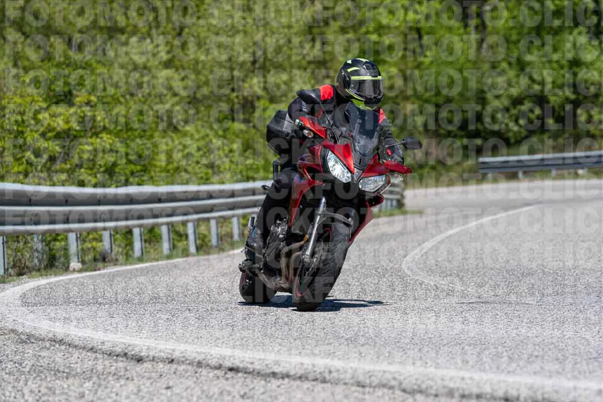 fotomotoclick-bocca-serriola-26-04-2026-137-12-31