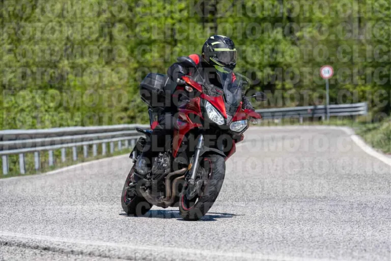 fotomotoclick-bocca-serriola-26-04-2026-138-12-31