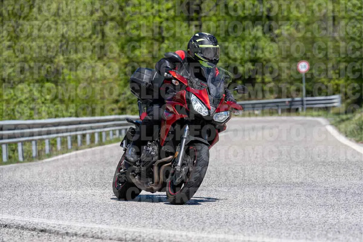 fotomotoclick-bocca-serriola-26-04-2026-138-12-31