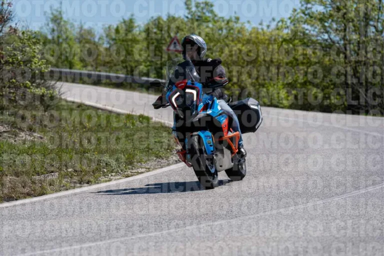 fotomotoclick-bocca-serriola-26-04-2026-14-12-15