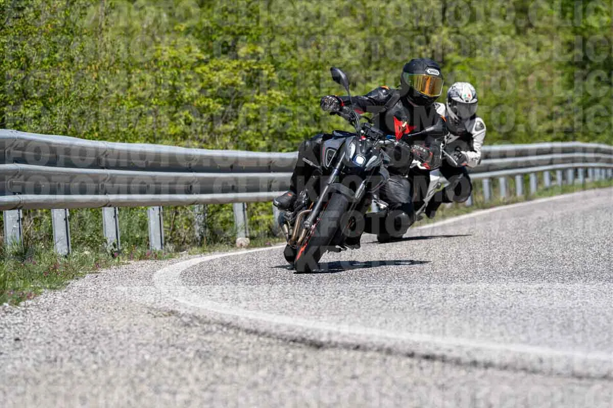 fotomotoclick-bocca-serriola-26-04-2026-140-12-32