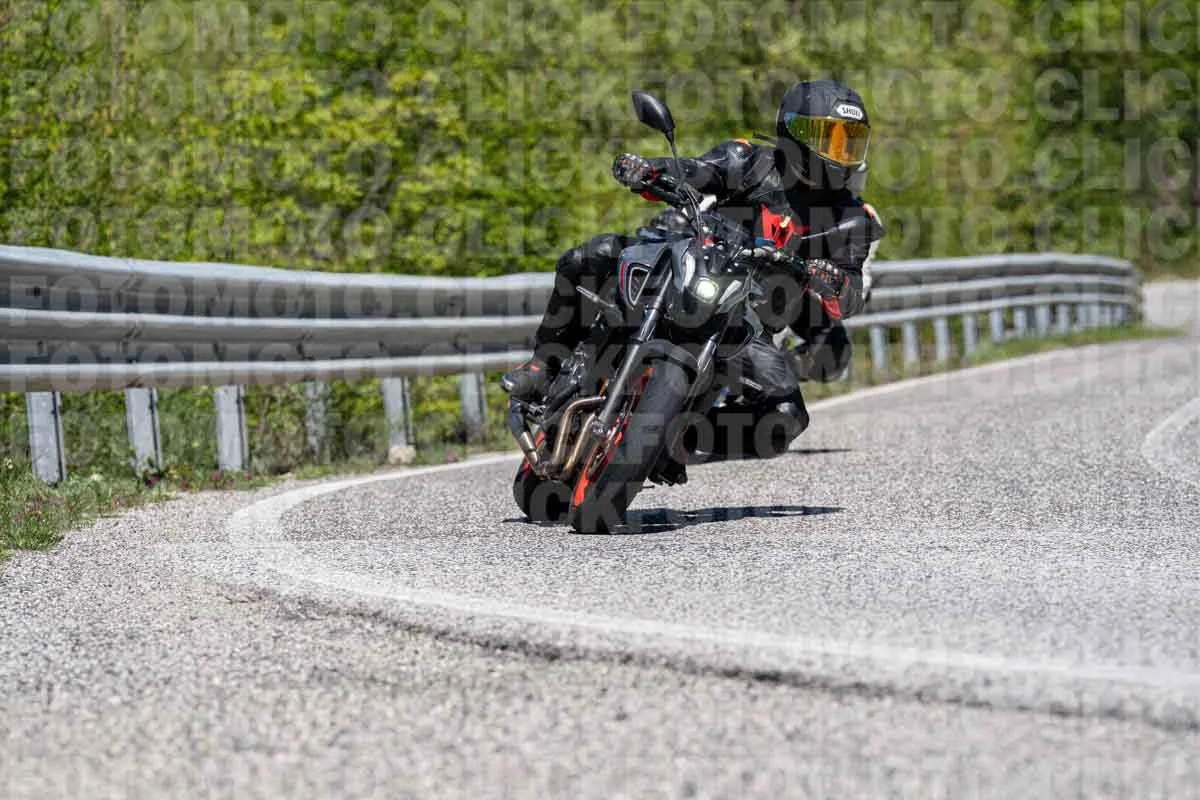 fotomotoclick-bocca-serriola-26-04-2026-141-12-32