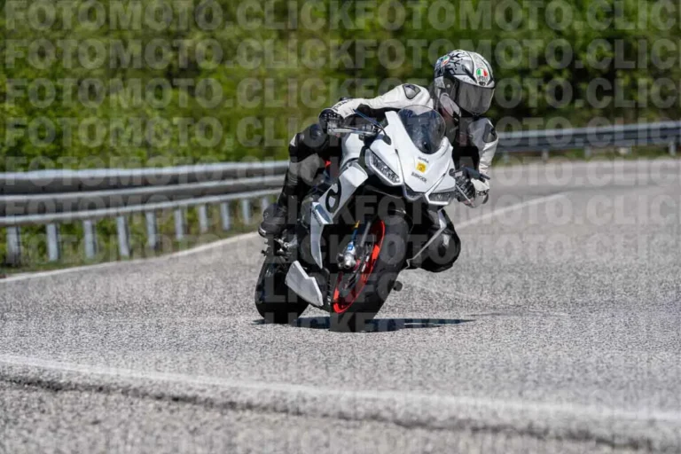 fotomotoclick-bocca-serriola-26-04-2026-142-12-32