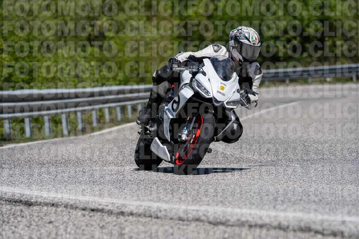 fotomotoclick-bocca-serriola-26-04-2026-142-12-32