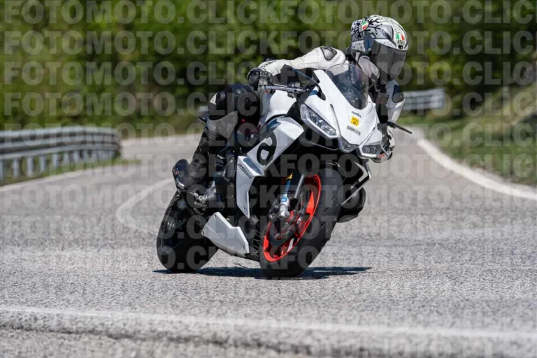 fotomotoclick-bocca-serriola-26-04-2026-143-12-32