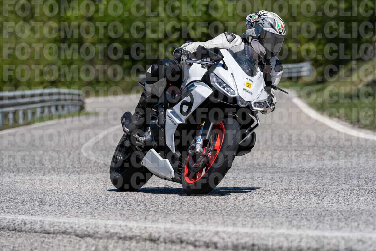 fotomotoclick-bocca-serriola-26-04-2026-143-12-32