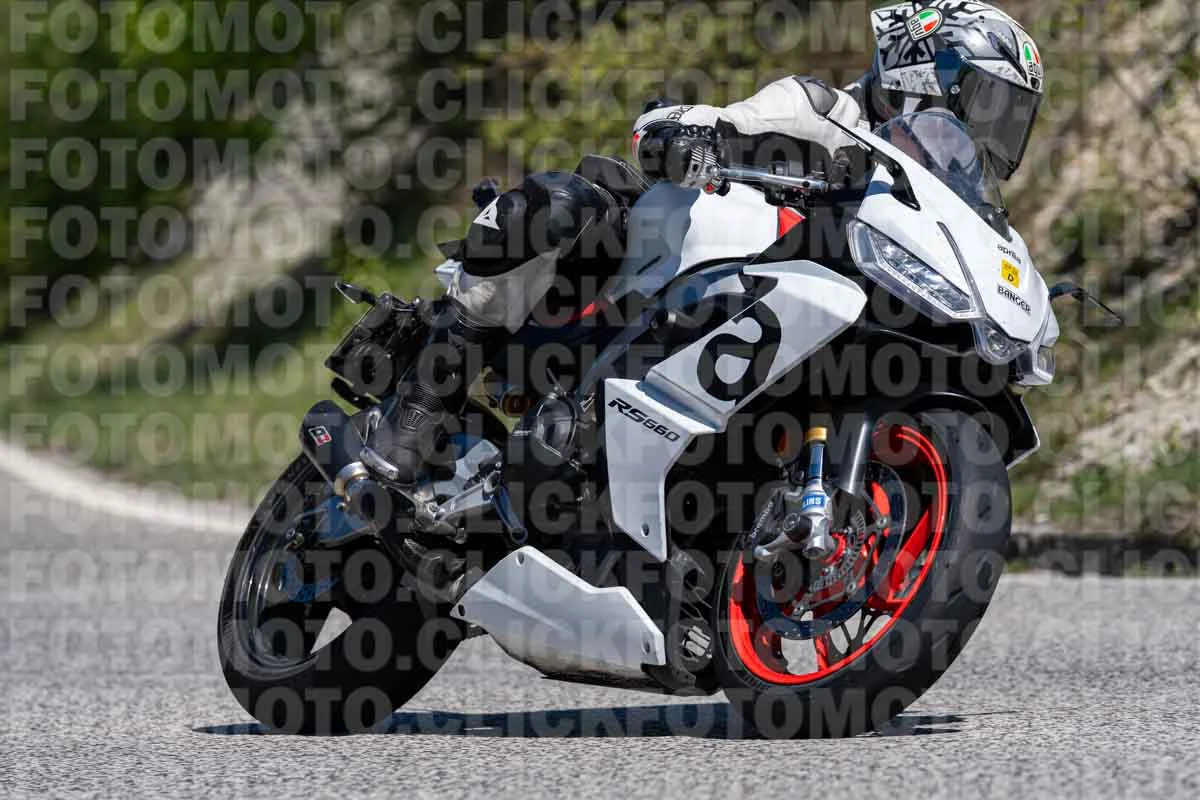 fotomotoclick-bocca-serriola-26-04-2026-144-12-32
