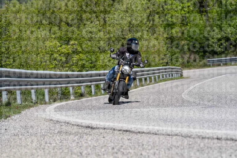 fotomotoclick-bocca-serriola-26-04-2026-145-12-33