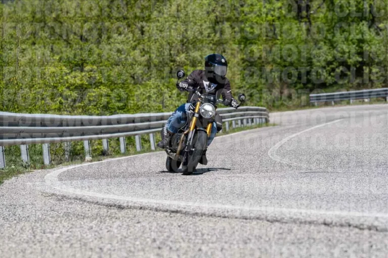 fotomotoclick-bocca-serriola-26-04-2026-146-12-33