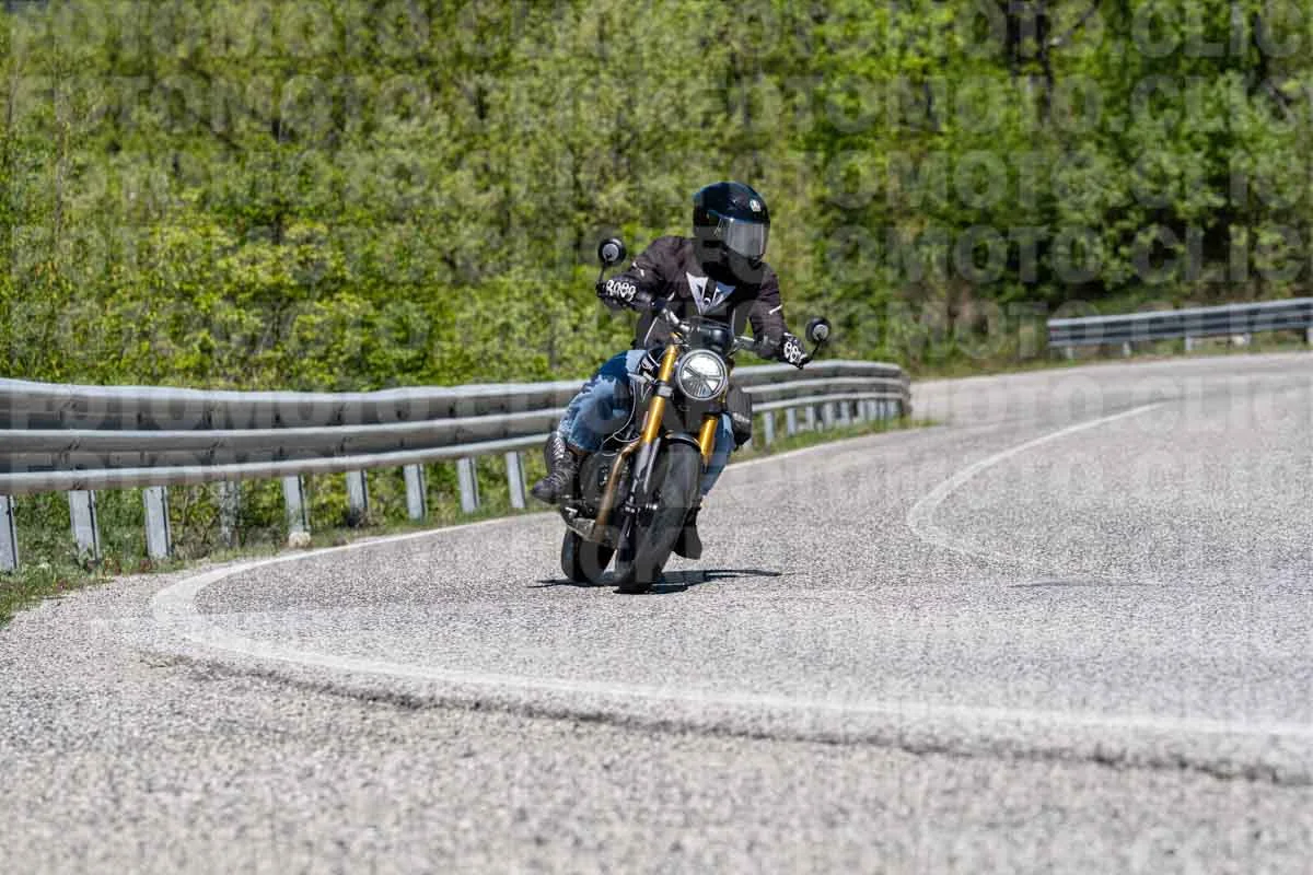 fotomotoclick-bocca-serriola-26-04-2026-146-12-33