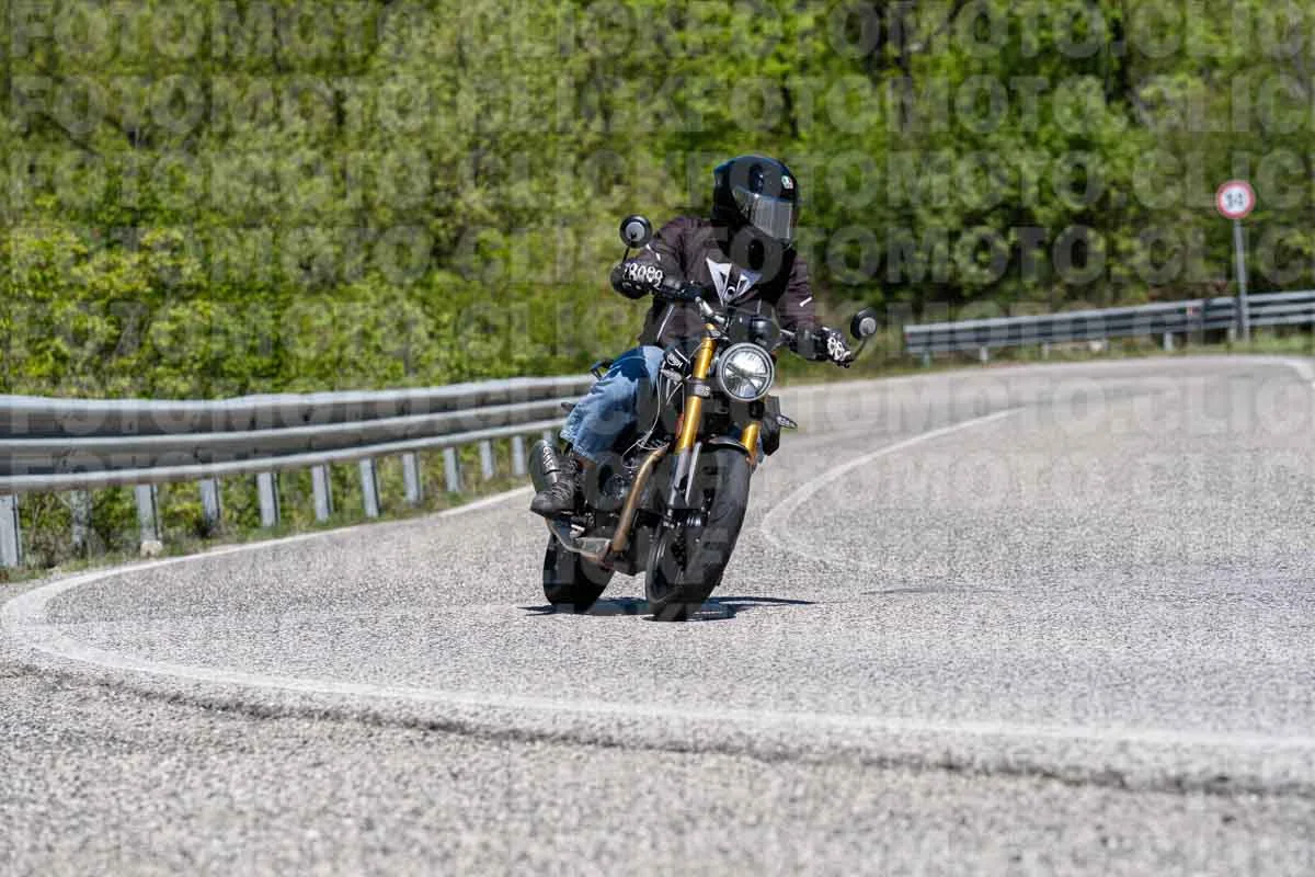 fotomotoclick-bocca-serriola-26-04-2026-147-12-33
