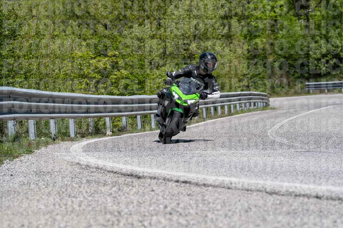 fotomotoclick-bocca-serriola-26-04-2026-148-12-33