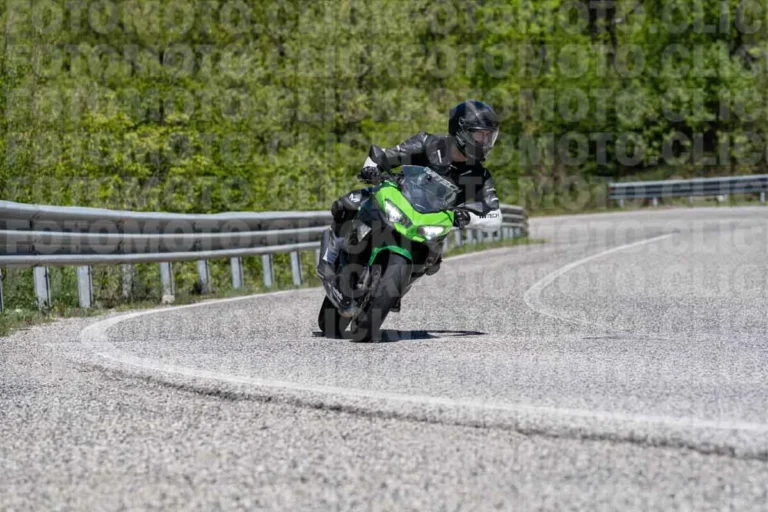 fotomotoclick-bocca-serriola-26-04-2026-149-12-33
