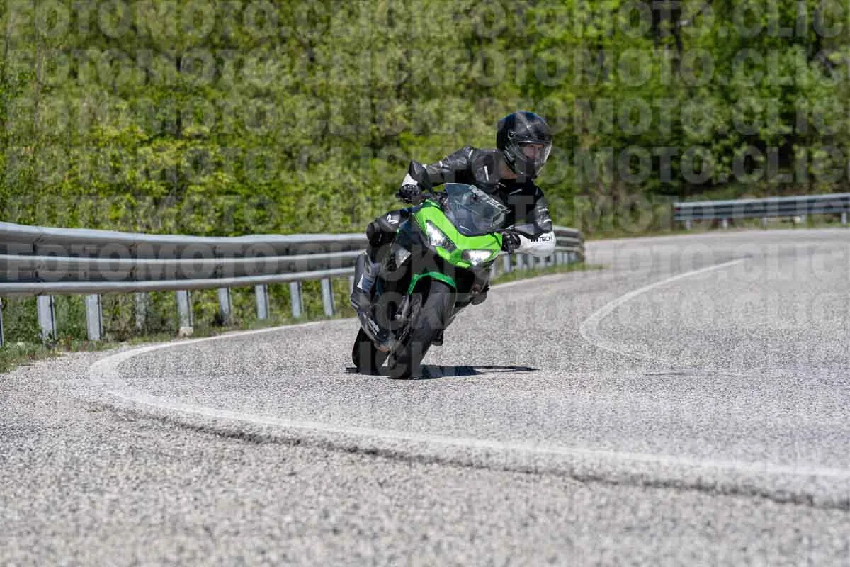 fotomotoclick-bocca-serriola-26-04-2026-149-12-33
