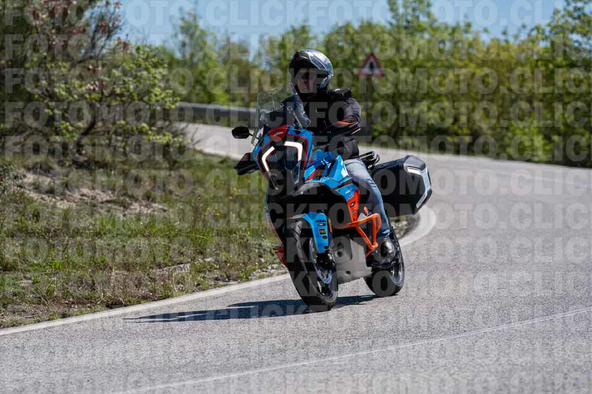 fotomotoclick-bocca-serriola-26-04-2026-15-12-15