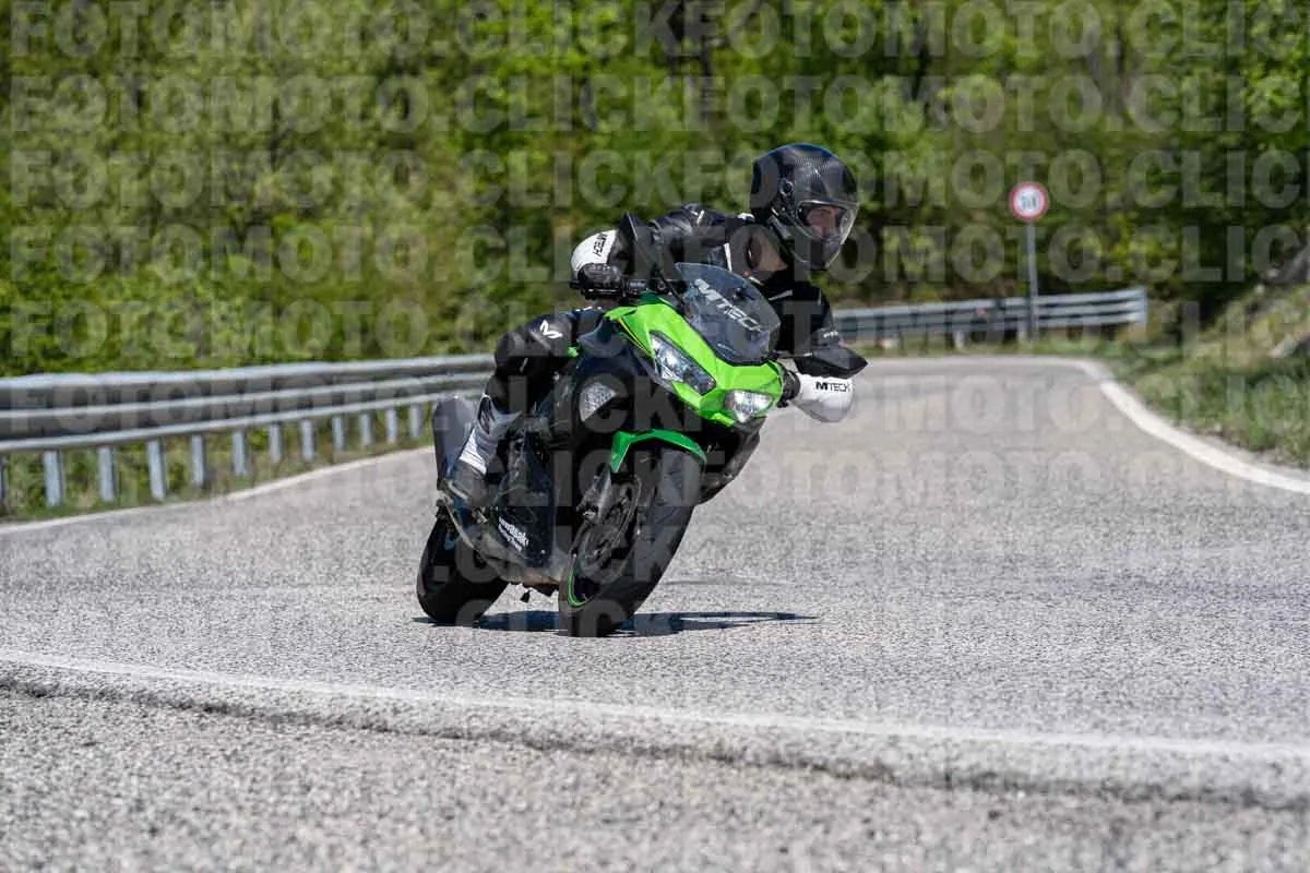 fotomotoclick-bocca-serriola-26-04-2026-150-12-33